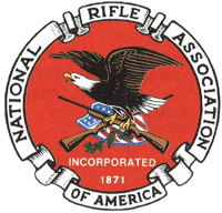 National Rifle Association