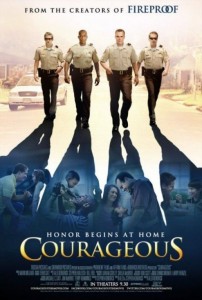 courageous-poster-ec6b2