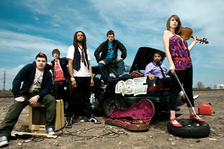 flobots