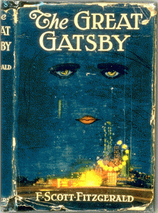 gatsby