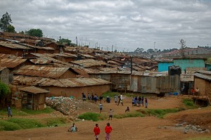 kibera1