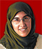 portrait-dr-asma-mobin-uddin