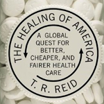 reid-healing-of-america150