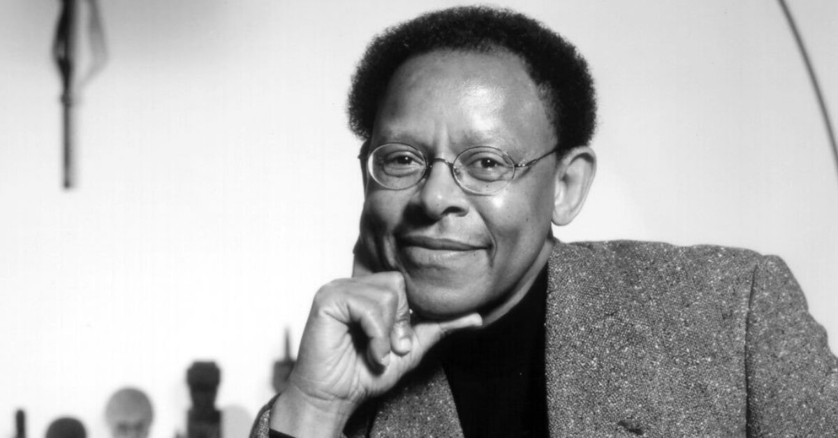 My Soul Looks Back (Revised) by James H. Cone