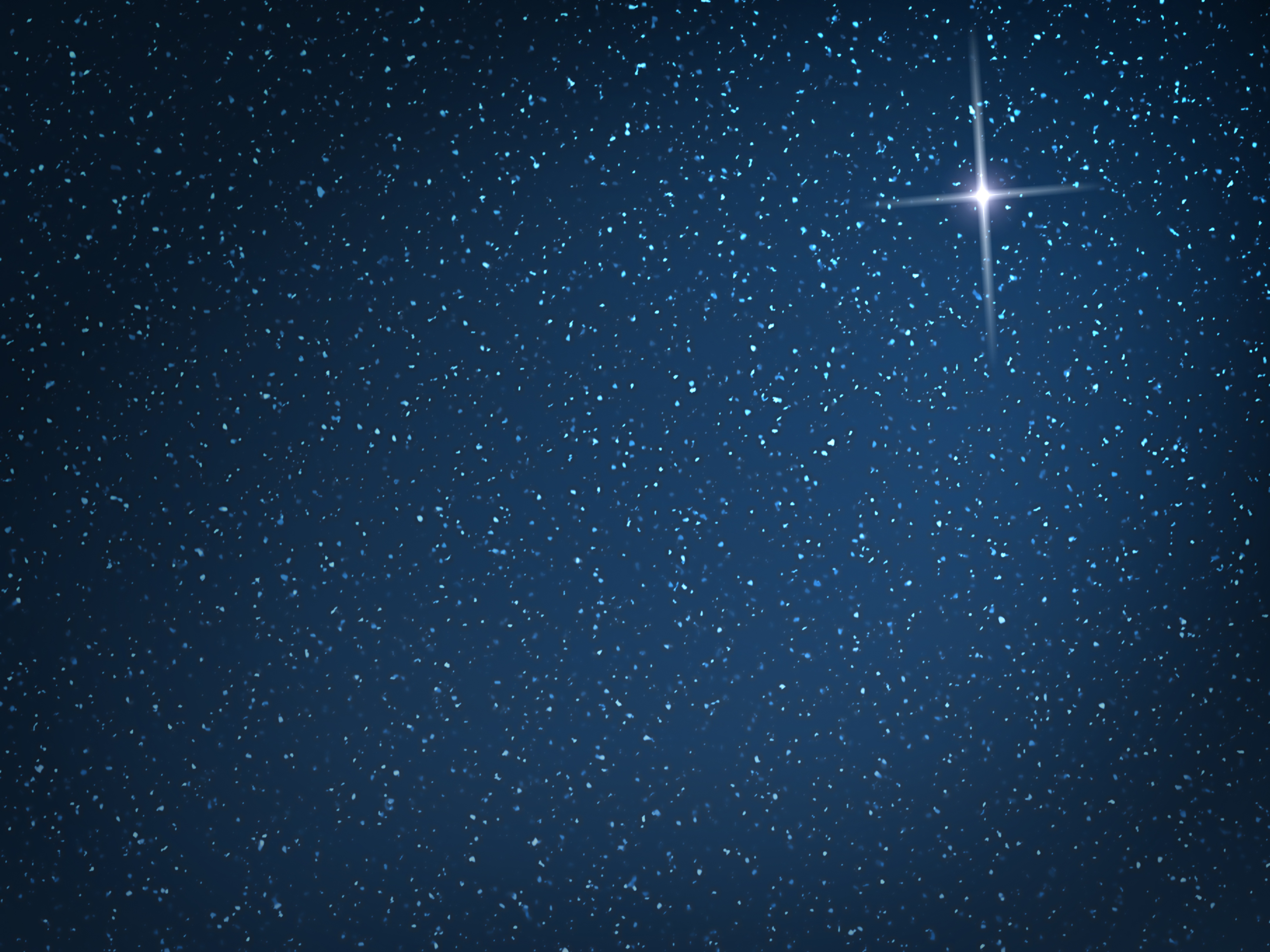 Bright Morning Star A-Rising | Sojourners