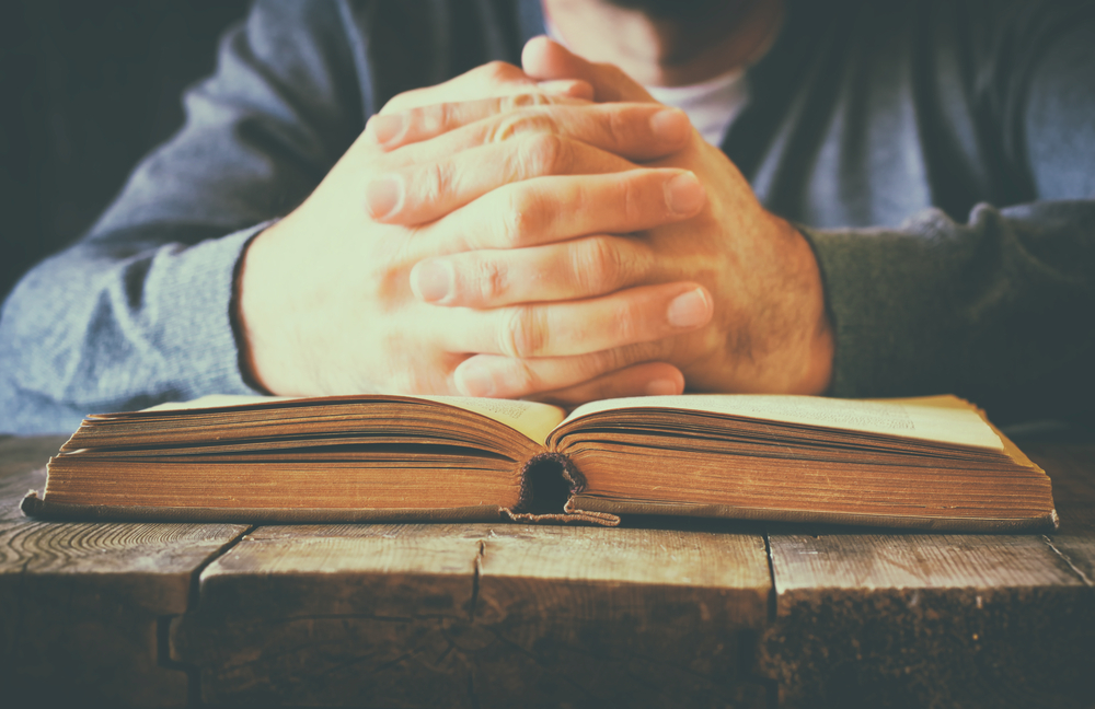 I Ask for Forgiveness on Behalf of White Christian America | Sojourners