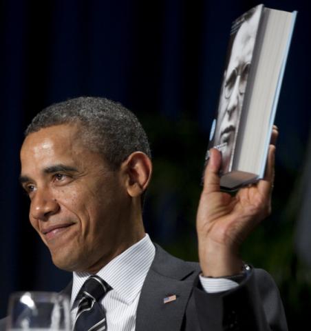 full text obama s