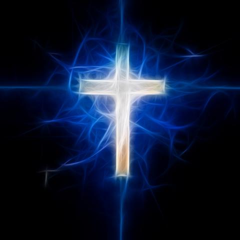 Churches aren't doing enough Bruce Rolff/Shutterstock Bruce Rolff/Shutterstock