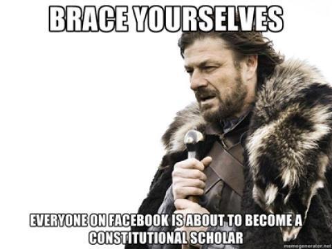 Illustration via memegenerator.net. Illustration via memegenerator.net.