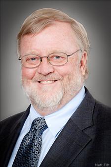 Scott Kennedy, Dec. 9, 1948 - Nov. 19, 2011 Scott Kennedy, Dec. 9, 1948 - Nov. 19, 2011