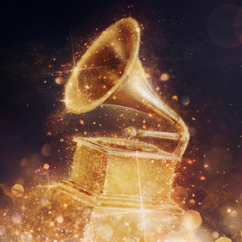 The Grammy awards televised 33 same-sex marriages on Sunday. cattias.photos/Flickr cattias.photos/Flickr