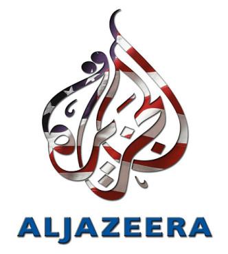 Al Jazeera America. Via RNS, Courtesy KAZVorpal via Flickr