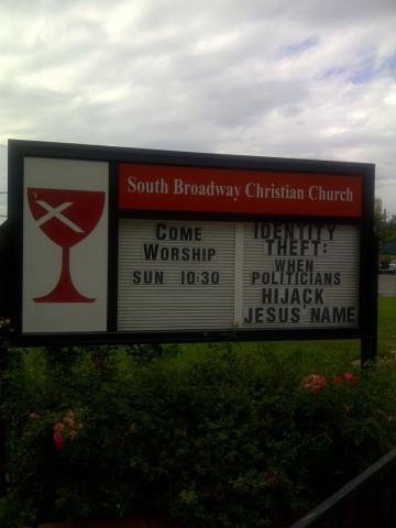 Courtesy Christian Piatt Courtesy Christian Piatt