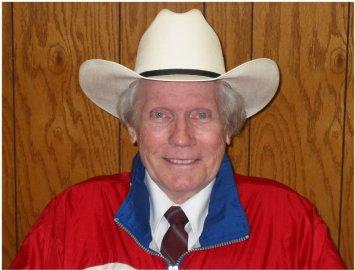 Fred Phelps, the 84-year-old founder of Westboro Baptist Church, died last week. Photo court: Rudolf 1922 via Wikimedia Commons.