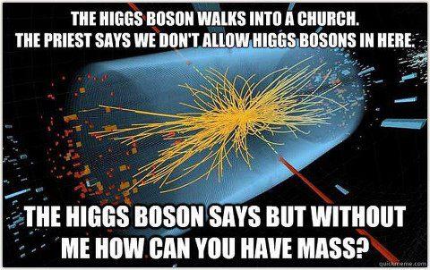 Image via QuickMeme.com. Image via QuickMeme.com.