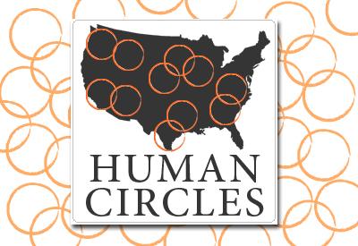 Human Circles of Protection Human Circles of Protection