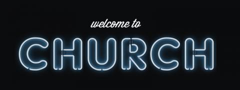 Neon Lettering: koya979/Shutterstock.com Neon Lettering: koya979/Shutterstock.com