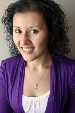 Ivone Guillen / Sojourners Ivone Guillen / Sojourners