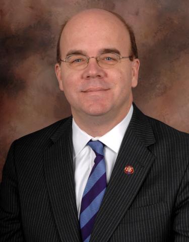 U.S. Rep. James McGovern, D-Mass. Courtesy McGovern office. U.S. Rep. James McGovern, D-Mass. Courtesy McGovern office.