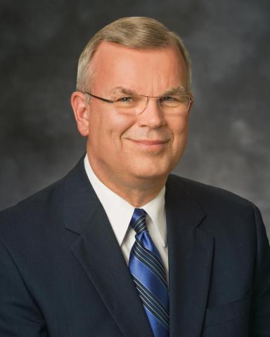 Elder Steven E. Snow© 2012 Intellectual Reserve, Inc. All rights reserved. Via LDS Newsroom. Elder Steven E. Snow© 2012 Intellectual Reserve, Inc. All rights reserved.