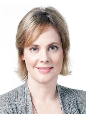 Annie Laurie Gaylor is co-president of the Freedom from Religion Foundation. RNS photo courtesy Freedom from Religion Foundation