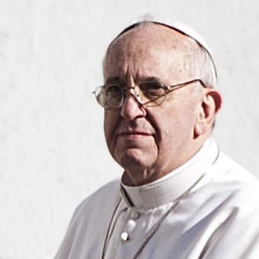 Creative Commons image by Catholic Church England and Wales Creative Commons image by Catholic Church England and Wales