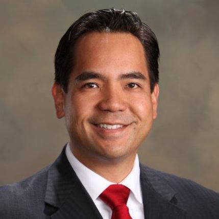 Sean Reyes is the 21st Attorney General of Utah. Creative Commons image by Lbrcomm Creative Commons image by Lbrcomm