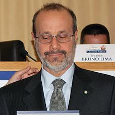 Giovanni Maria Vian, editor of L’Osservatore Romano since 2007. Creative Commons image by Premiosciacca.