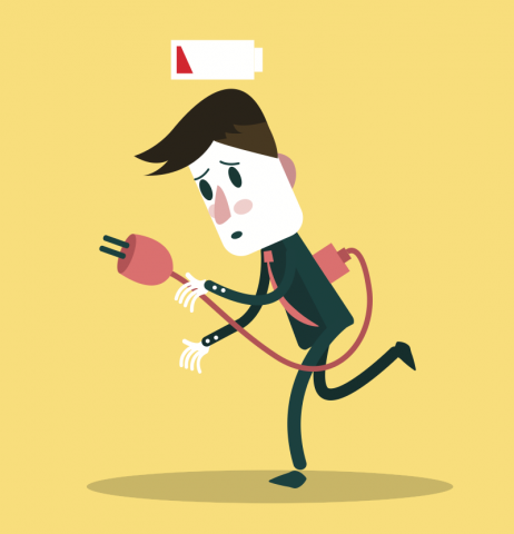 Image via Mangsaab/shutterstock.com Image via Mangsaab/shutterstock.com