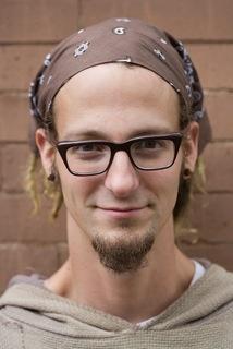 Shane Claiborne Shane Claiborne