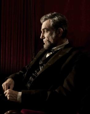 Daniel Day Lewis as Lincoln in the film ‘Lincoln’. RNS photo courtesy David James/Disney-DreamWorks II. RNS photo courtesy David James/Disney-DreamWorks II.