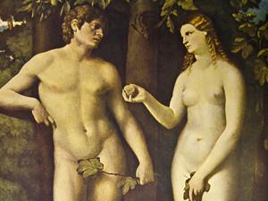 What did Eve want? What did Eve want?