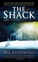 Bestselling 'The Shack'