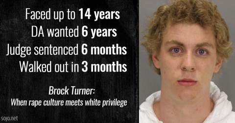 brock-turner-meme.png