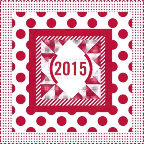 Carrie Adams's square in the (2015)QUILT for an HIV/AIDS free generation. Carrie Adams's square in the (2015)QUILT for an HIV/AIDS free generation.