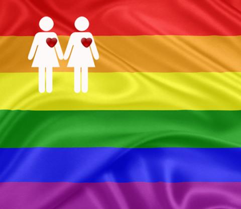Photo courtesy Religion News Service/shutterstock.