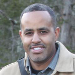 The Rev. José Humphreys, photo courtesy of the author. The Rev. José Humphreys