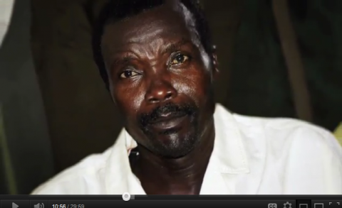 Joseph Kony, Kony 2012, Invisible Children Joseph Kony, Kony 2012, Invisible Children
