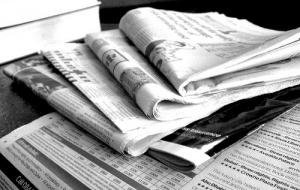 The Afternoon News The Afternoon News
