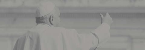 Pope Francis Pope Francis