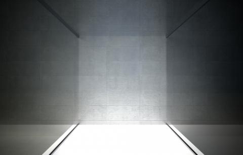 Image: Empty space, © Leszek Glasner / Shutterstock.com Image: Empty space, © Leszek Glasner / Shutterstock.com