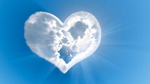 Cloud image, Yurchyks / Shutterstock.com Cloud image, Yurchyks / Shutterstock.com