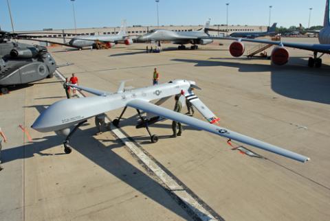 Drone image: dvande / Shutterstock.com Drone image: dvande / Shutterstock.com