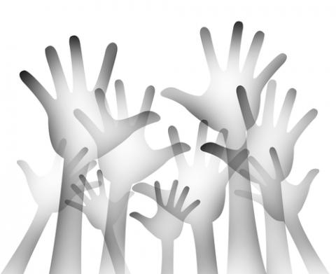 DeiMosz / Shutterstock.com DeiMosz / Shutterstock.com