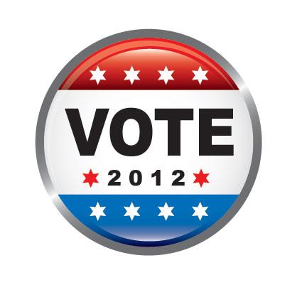 Voting illustration, gst / Shutterstock.com Voting illustration, gst / Shutterstock.com