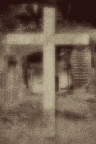 Without reinvention, churches risk dying. argus, artcphotos / Shutterstock argus, artcphotos / Shutterstock