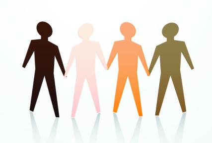 asian americans troubled by stereotypes from white evangelicals