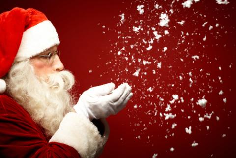 Photo: © Pressmaster / Shutterstock.com Photo: © Pressmaster / Shutterstock.com