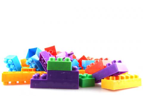 Pile of lego blocks. Photo courtesy Nenov Brothers Images/shutterstock.com Pile of lego blocks. Photo courtesy Nenov Brothers Images/shutterstock.com