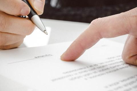 I propose to replace all statements of faith a much simpler, single question: Who do you say that I am? Gajus/Shutterstock Gajus/Shutterstock